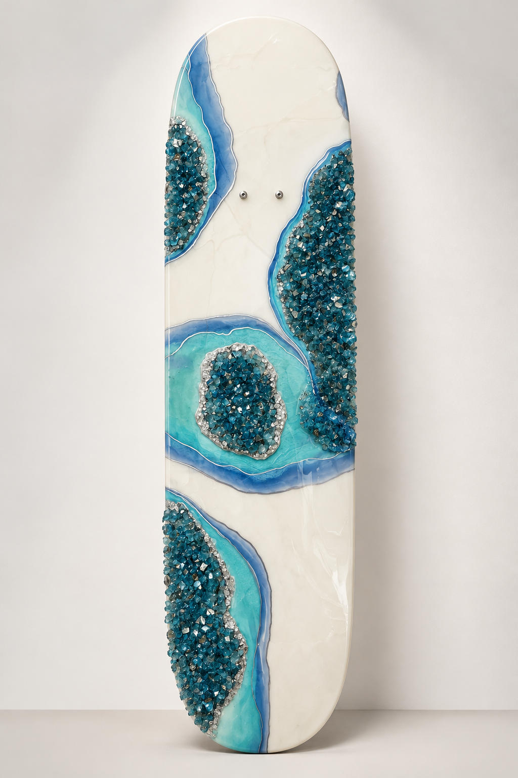 Blue Radiance - Image 3